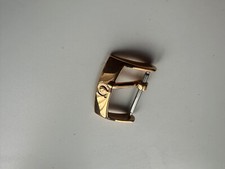 18mm rose gold for sale  HAVERFORDWEST