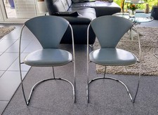 arrben gebraucht kaufen arrben gebraucht kaufen Hannover