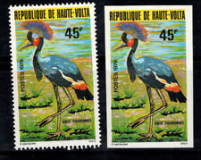 Volta superiore 1979 usato  Bitonto