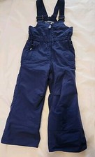 Obermeyer bibs pants for sale  Lynnwood