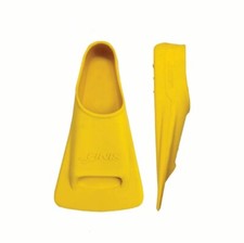 Finis zoomers training gebraucht kaufen  Wunstorf