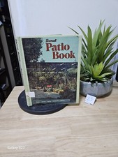 1971 hardcover sunset for sale  Atwater