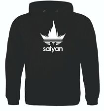 Super saiyan anime for sale  LONDON