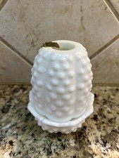 Vintage piece fenton for sale  Lynden