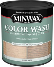 Minwax 618604444 color for sale  Independence