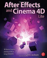 Effects cinema lite for sale  Mishawaka