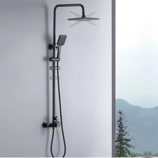 Duscharmatur komplettset aural gebraucht kaufen  Eckelsheim, Gau-Bickelheim, Wonsheim