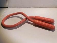 Ddr cssr expander gebraucht kaufen  Chemnitz