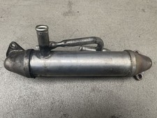 Abgaskühler ford transit gebraucht kaufen  Aachen