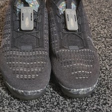 Nike vapourmax mens for sale  BIRMINGHAM