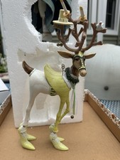 Dept patience brewster for sale  Saginaw