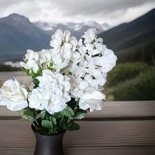 bouquet gioiello usato bouquet gioiello usato  Colle di Val d'Elsa