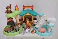Elc happyland pets for sale  WOKING