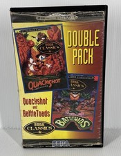 quackshot mega drive comprar usado quackshot mega drive comprar usado  Enviando para Brazil