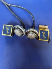 Used oem set for sale  Los Banos