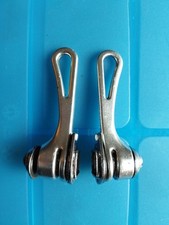 Vintage simplex braze for sale  SHEFFIELD