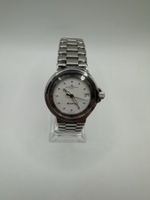 Baume mercier formular gebraucht kaufen  Emmendingen