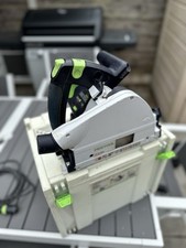 Festool ebq plus for sale  SALE