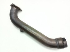 Collettore scarico originale usato  Italia