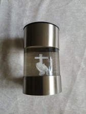 Led solar grablicht gebraucht kaufen  Dortmund