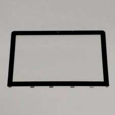Capa de tela de vidro LCD 810-3473 922-9117 Apple iMac 21,5" A1311 2009 2010 2011, usado comprar usado  Enviando para Brazil