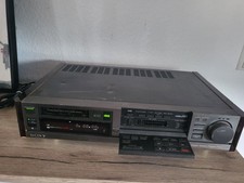 video 8 player gebraucht kaufen video 8 player gebraucht kaufen  Stade