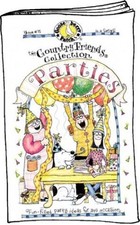 Parties fun filled for sale  El Dorado