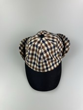 Aquascutum asia exclusive for sale  SOUTHAMPTON
