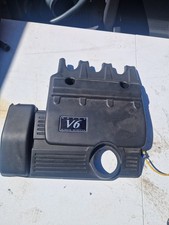 Rover mgzt kv6 for sale  EVESHAM