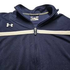 Armour jacket youth for sale  Clarion