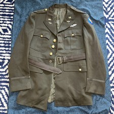 Wwii air corps for sale  Muscatine