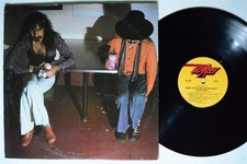 frank zappa lp for sale frank zappa lp for sale Chalfont