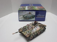 Collectors showcase german for sale  Fort Mill