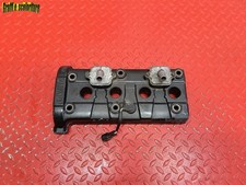 Coperchio testata yamaha usato  Italia