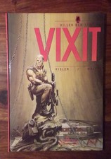 Splitter hardcover comic gebraucht kaufen  Oberhausen