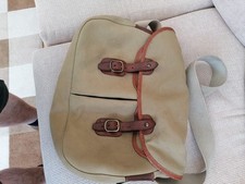 Brady heavy duty for sale  ABERDARE
