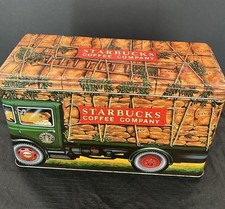 Starbucks coffee company for sale  Evanston
