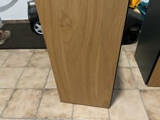 Hülsta now buche gebraucht kaufen  Hohentengen