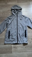 Under armour d'occasion  Dreux