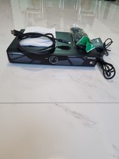 Humax icord mini gebraucht kaufen  Grevenbroich