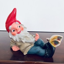Vintage heissner west for sale  West Falls