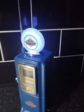Steepletone goodrich 50s for sale  PINNER