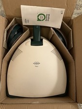 lucidatrice folletto vk 121 usato  Siracusa