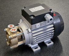 Speck 48104 kreiselpumpe gebraucht kaufen Speck 48104 kreiselpumpe gebraucht kaufen  Würzburg