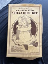 Vintage harriet wincote for sale  WESTON-SUPER-MARE