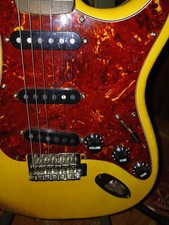 Fender road worn for sale  Mesa