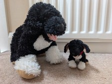 Build bear workshop for sale  HOUGHTON LE SPRING
