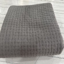 Pottery barn pickstitch for sale  Katy