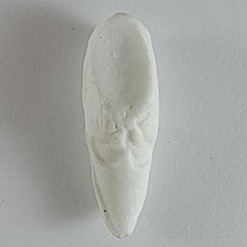Hollow knot clog d'occasion  Expédié en Belgium