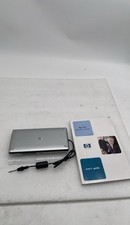 Acessório de scanner negativo e corrediça de filme HP GRLYB-0311 para HP ScanJet Series comprar usado  Enviando para Brazil